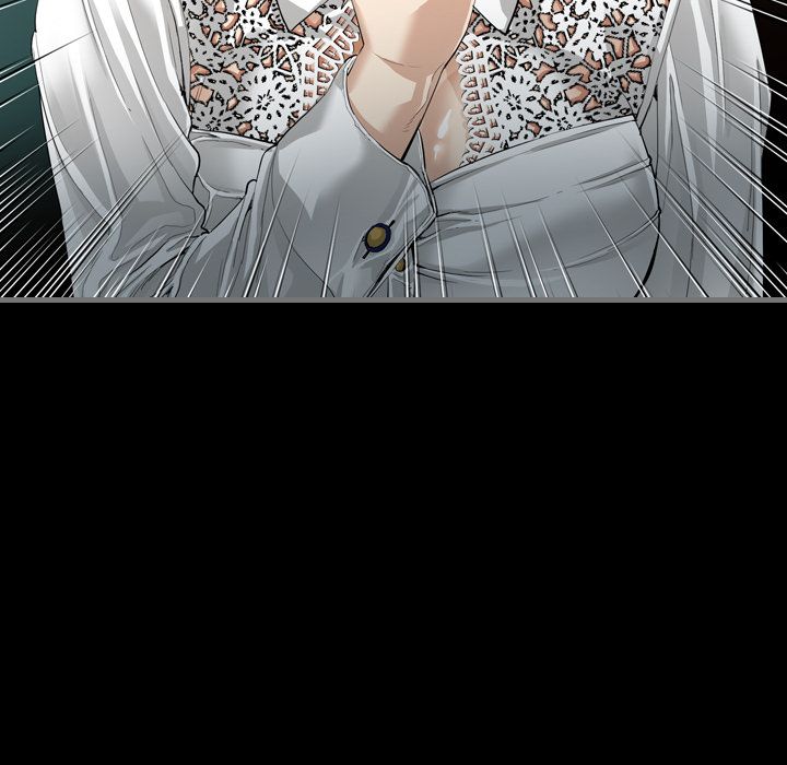 最后的男人最后的男人：3P105