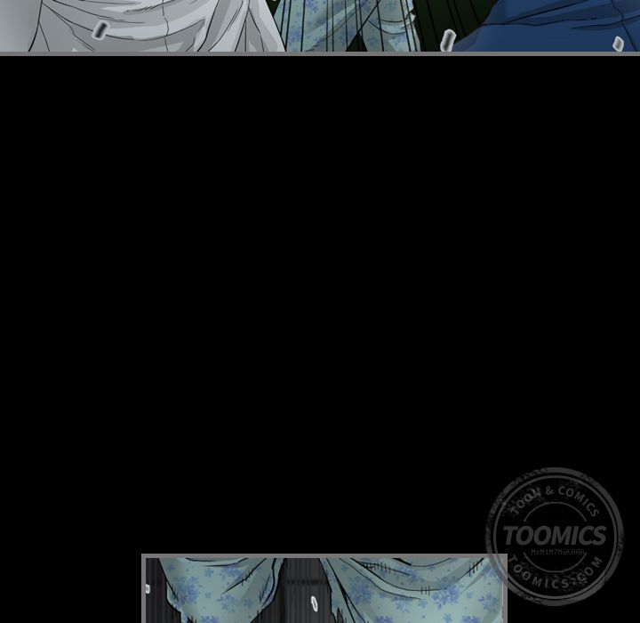 最后的男人最后的男人：3P37