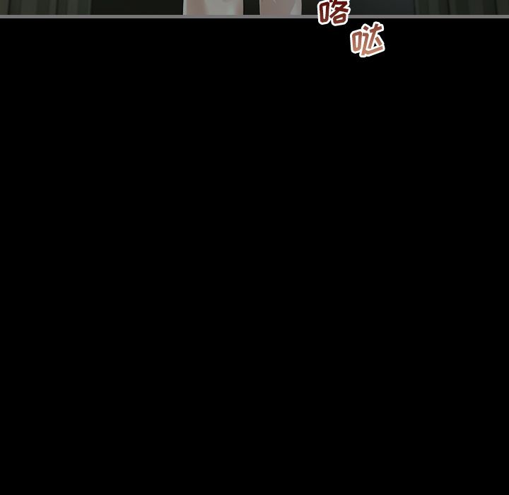 最后的男人最后的男人：3P95