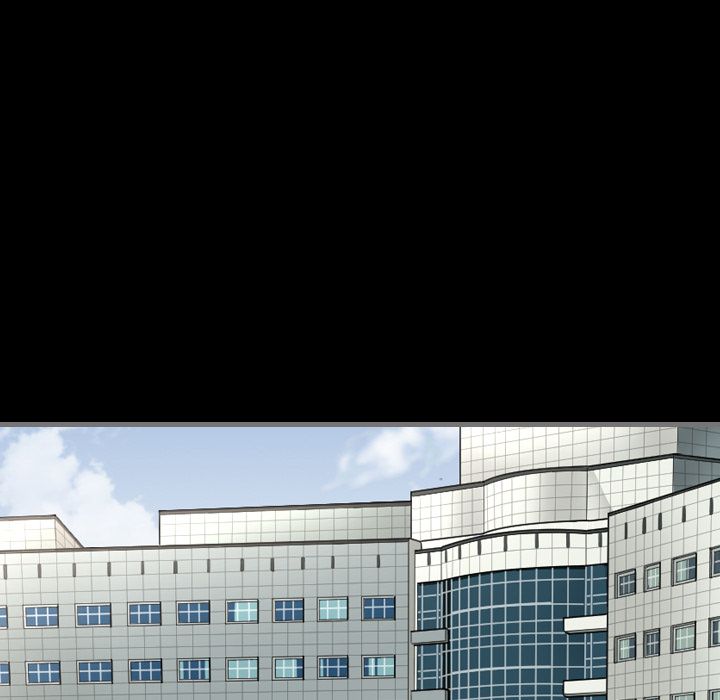 最后的男人最后的男人：3P7