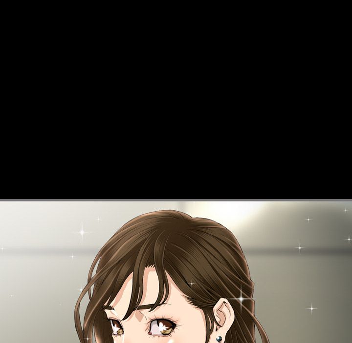 最后的男人最后的男人：3P64