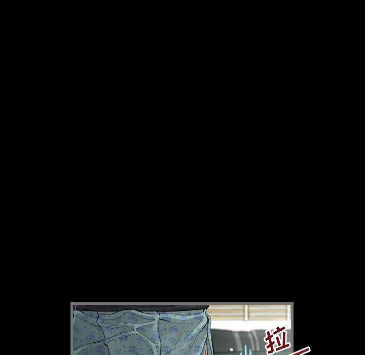 最后的男人最后的男人：3P109