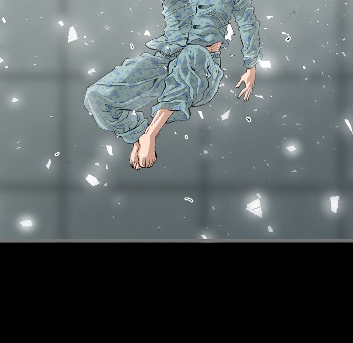 最后的男人最后的男人：3P15