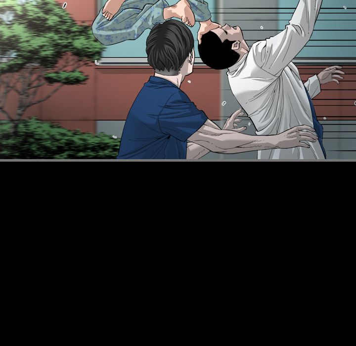 最后的男人最后的男人：3P40