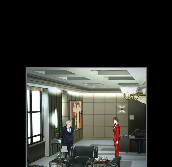 最后的男人最后的男人：3P51