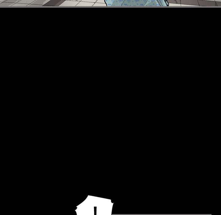 最后的男人最后的男人：3P31