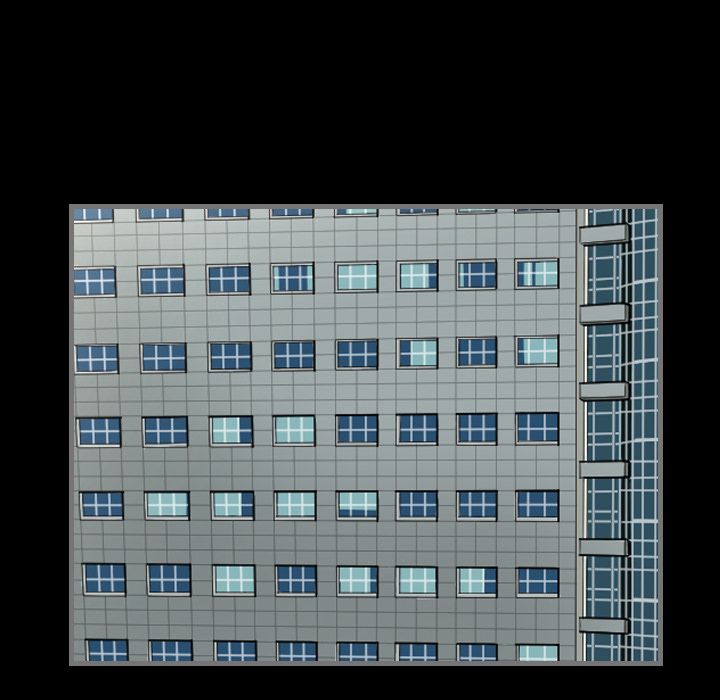 最后的男人最后的男人：3P10