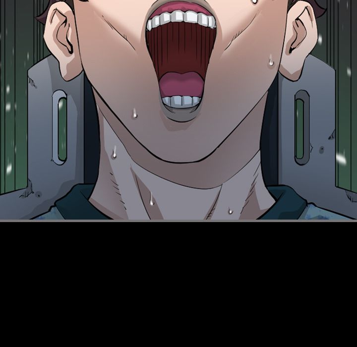 最后的男人最后的男人：3P137