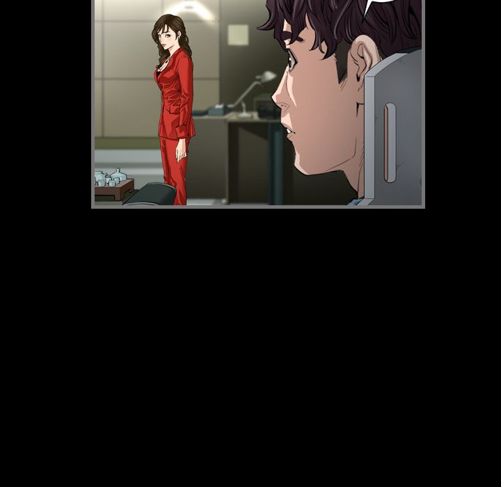 最后的男人最后的男人：3P63