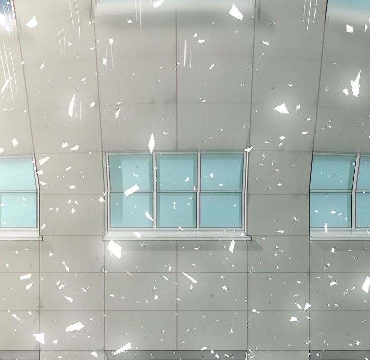 最后的男人最后的男人：3P21