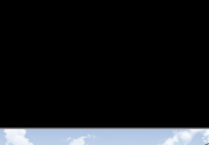 最后的男人最后的男人：3P4