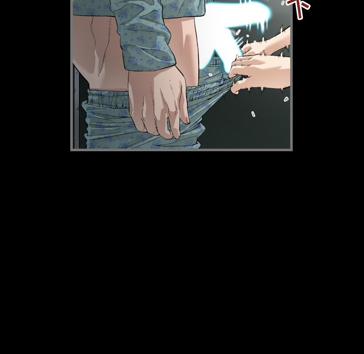 最后的男人最后的男人：3P110