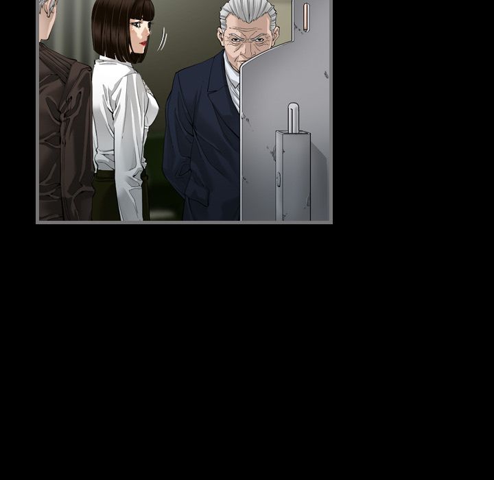 最后的男人最后的男人：3P98