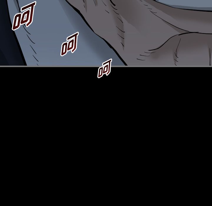 最后的男人最后的男人：3P148