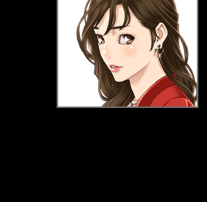 最后的男人最后的男人：3P68