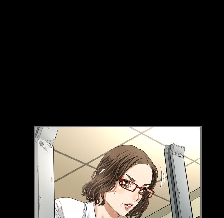 最后的男人最后的男人：3P25