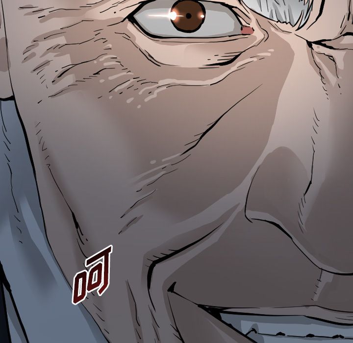 最后的男人最后的男人：3P147