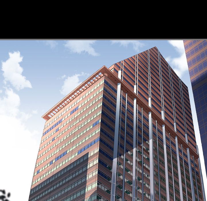 最后的男人最后的男人：3P49