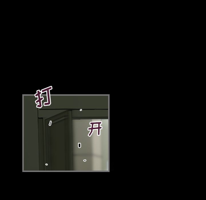 最后的男人最后的男人：3P92