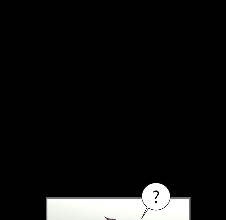 最后的男人最后的男人：3P100