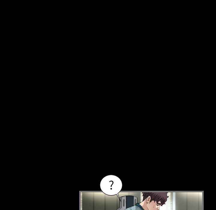 最后的男人最后的男人：3P107