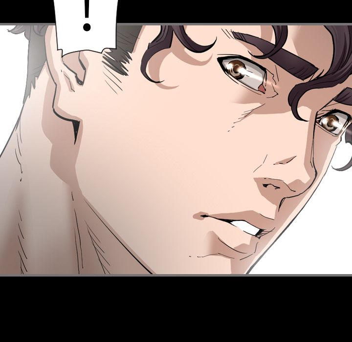 最后的男人最后的男人：3P47