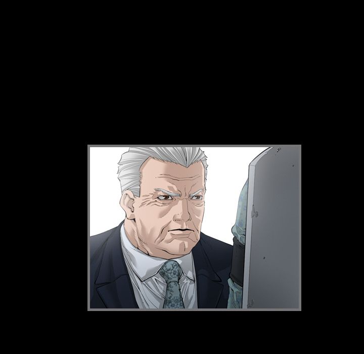 最后的男人最后的男人：3P86