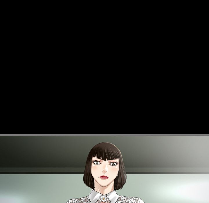 最后的男人最后的男人：3P93