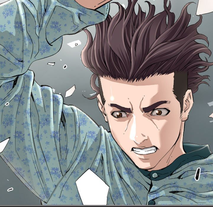 最后的男人最后的男人：3P17