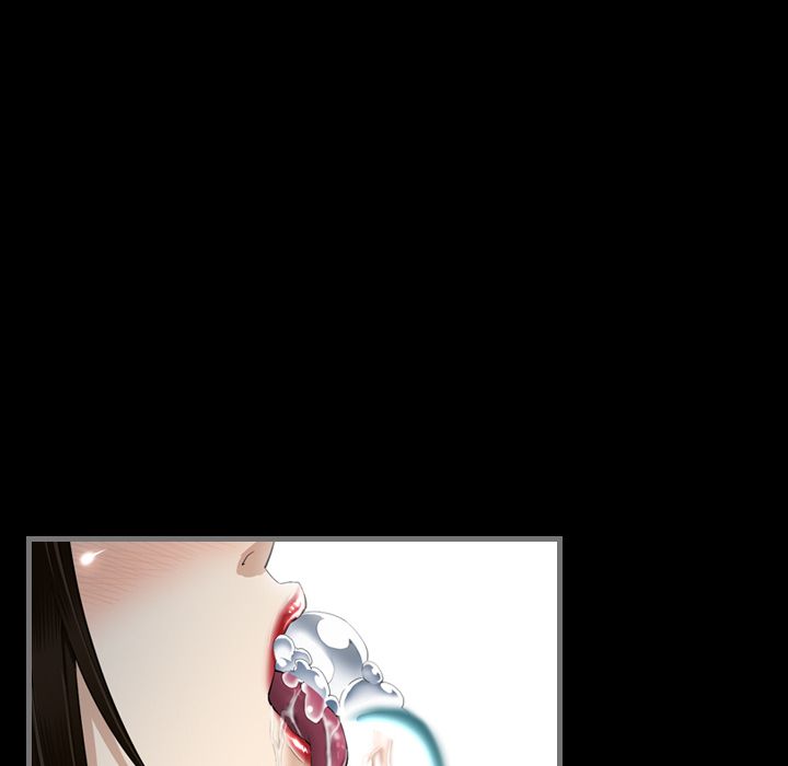 最后的男人最后的男人：3P118