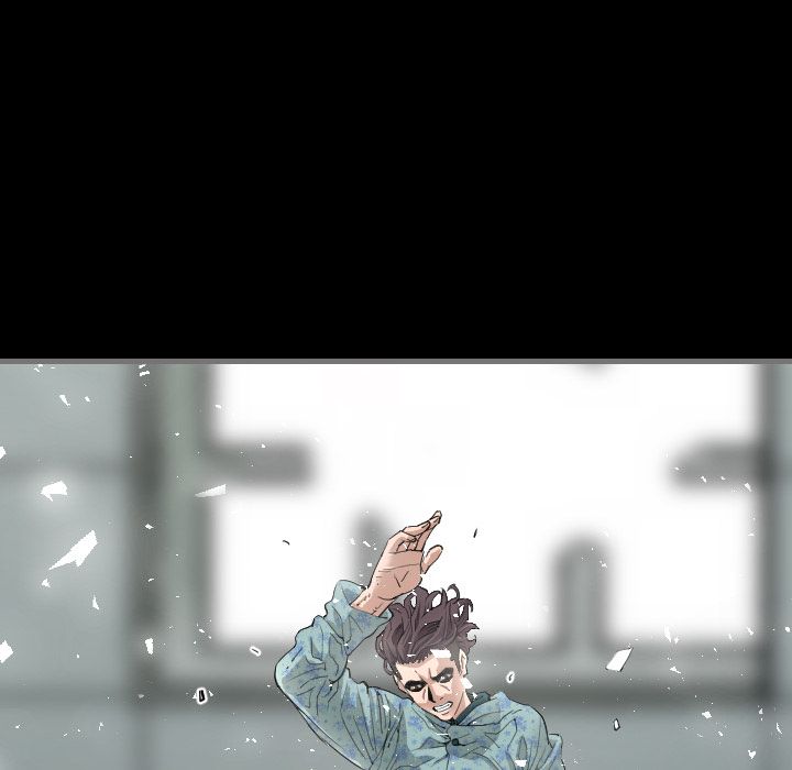 最后的男人最后的男人：3P14