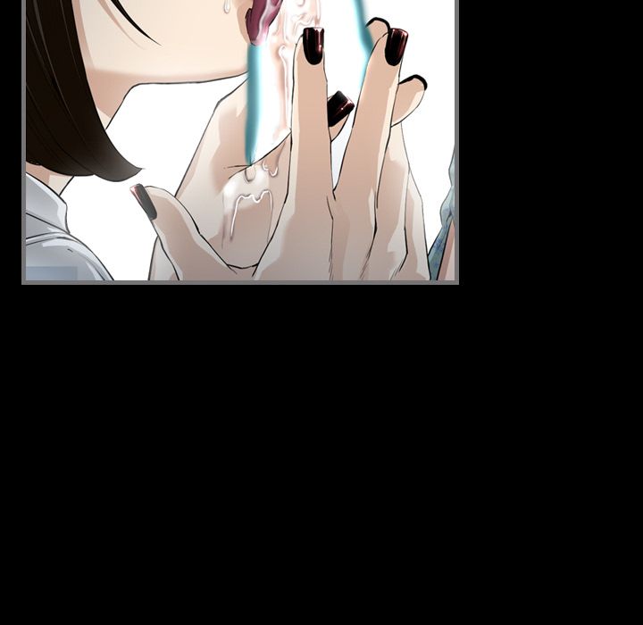 最后的男人最后的男人：3P119