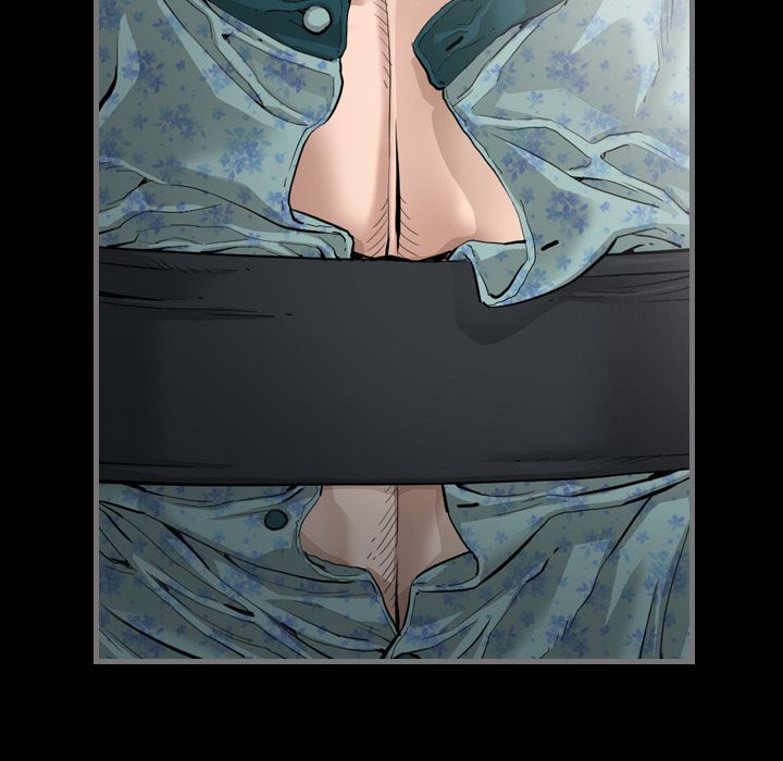 最后的男人最后的男人：3P88