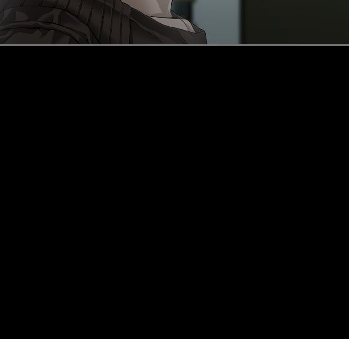 最后的男人最后的男人：3P80