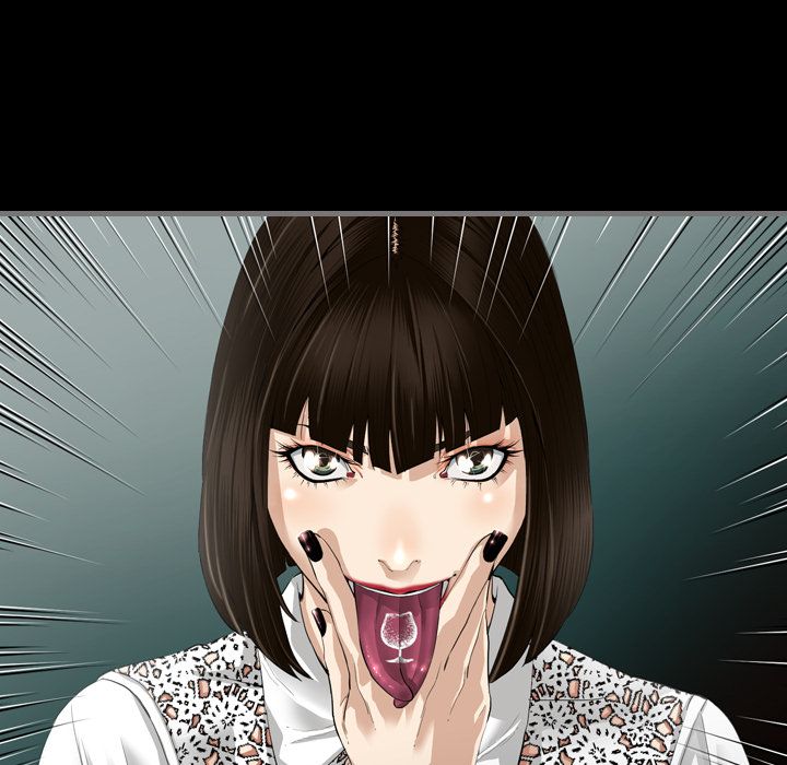 最后的男人最后的男人：3P104