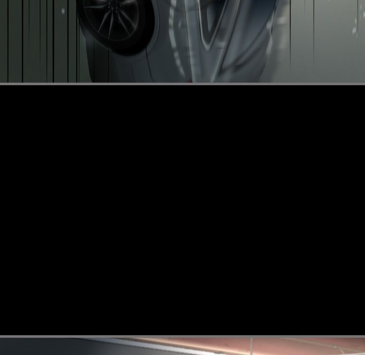 最后的男人最后的男人第5话P55