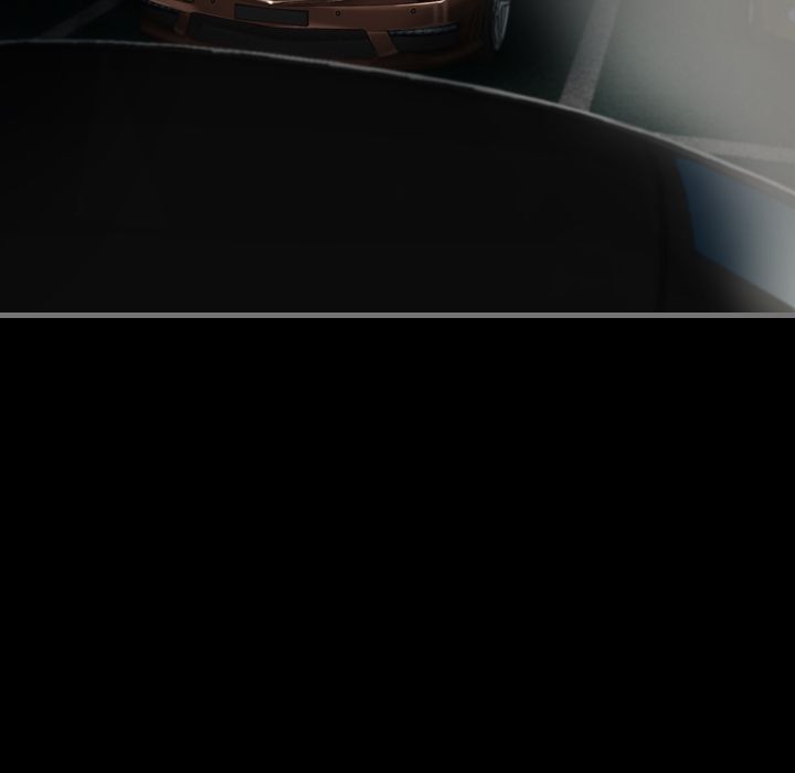 最后的男人最后的男人第5话P60