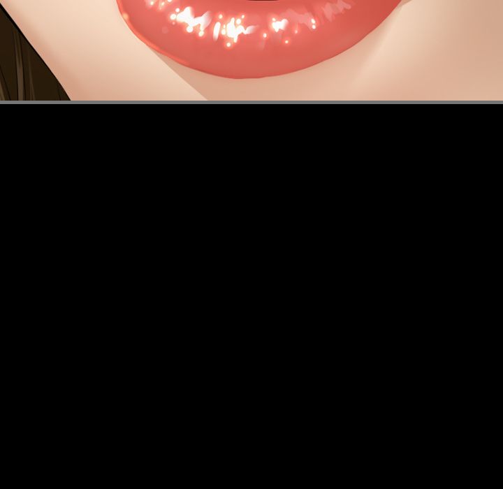 最后的男人最后的男人第5话P5