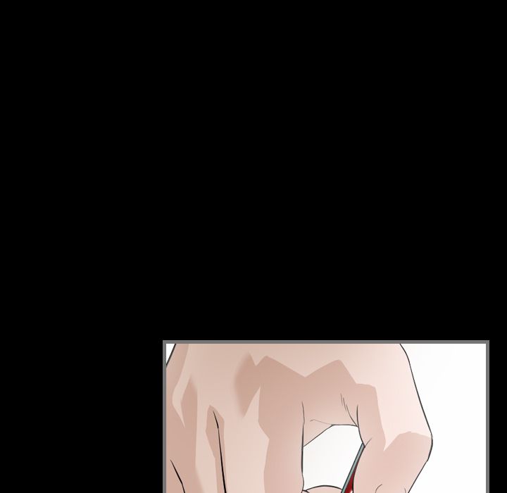 最后的男人最后的男人第5话P25