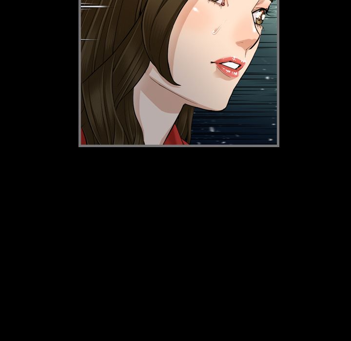 最后的男人最后的男人第5话P51