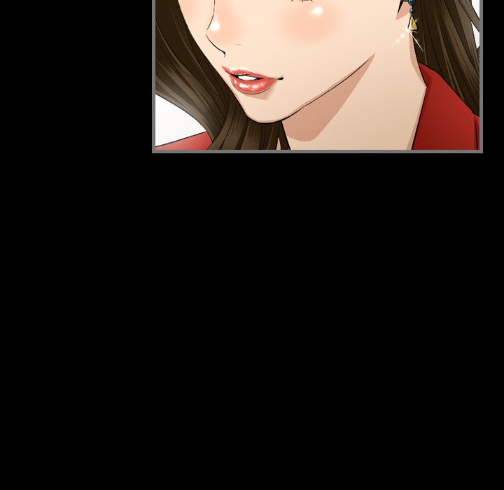 最后的男人最后的男人第5话P10