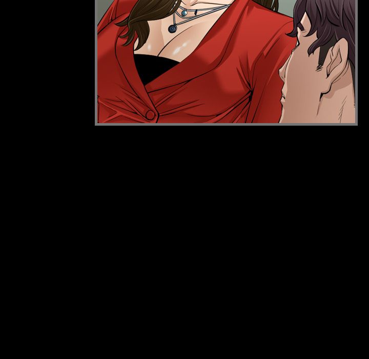 最后的男人最后的男人第5话P32