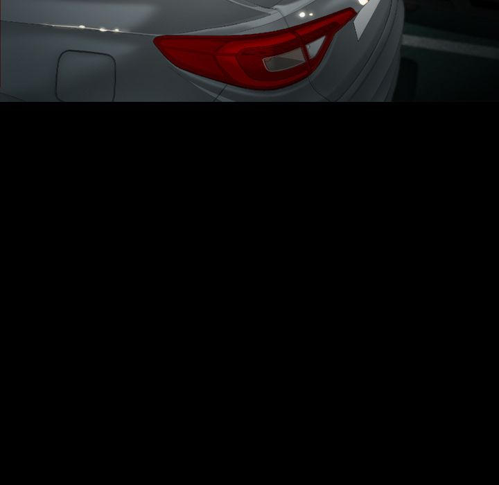 最后的男人最后的男人第5话P37