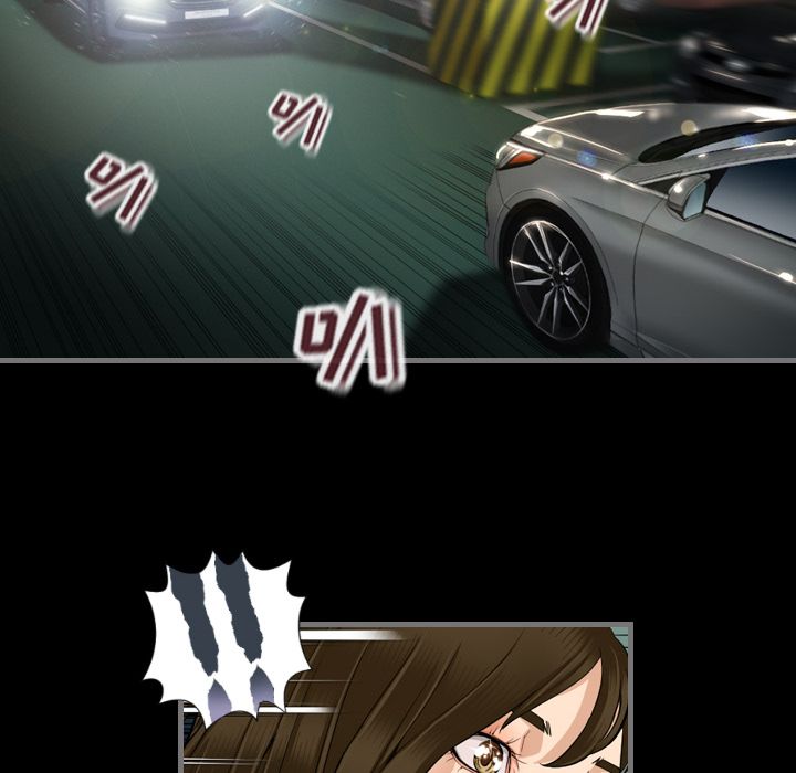 最后的男人最后的男人第5话P50