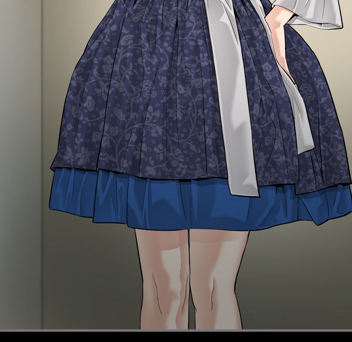 最后的男人最后的男人第5话P80