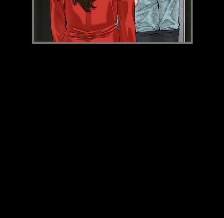 最后的男人最后的男人第5话P14