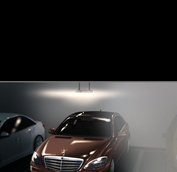 最后的男人最后的男人第5话P59