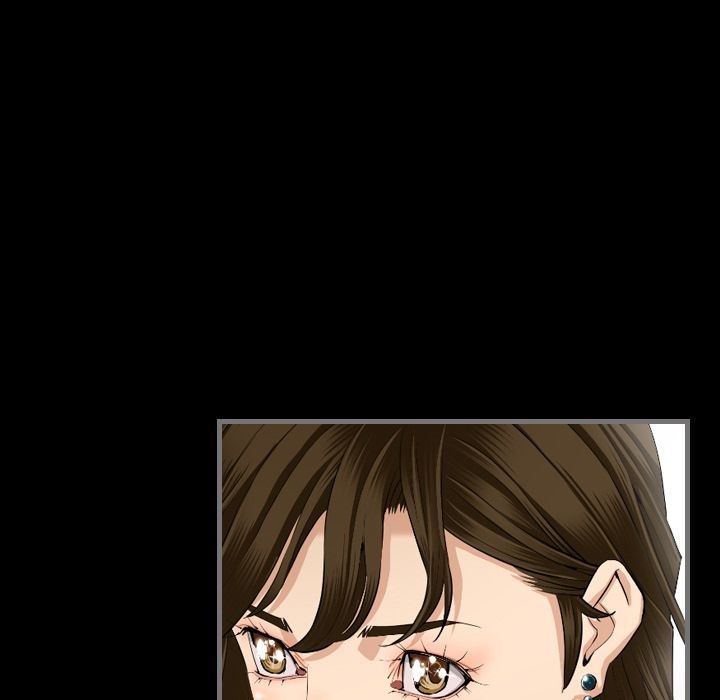 最后的男人最后的男人第5话P9