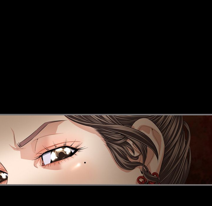 最后的男人最后的男人第5话P95