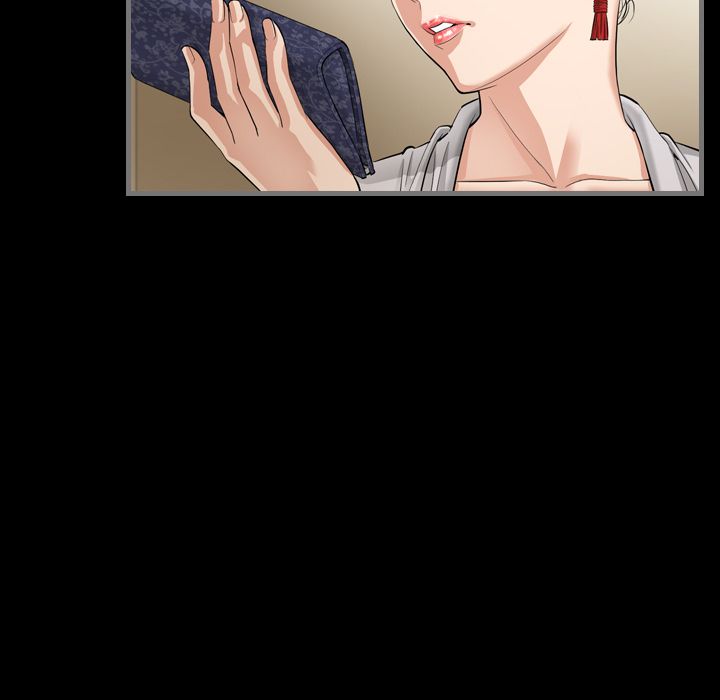 最后的男人最后的男人第5话P92